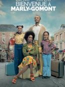 Achat DVD  Bienvenue à Marly-Gomont 