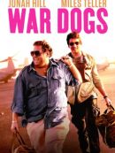 Télécharger War Dogs (2016)