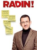 Télécharger Radin !