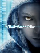 Télécharger Morgane