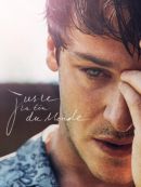 Achat DVD  Juste La Fin Du Monde 