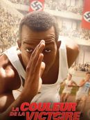 Achat DVD  La Couleur De La Victoire 