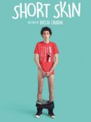 Achat DVD  Short Skin 