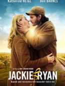 Achat DVD  Jackie & Ryan 