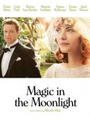Achat DVD  Magic In The Moonlight (VOST) 