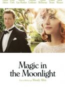 Télécharger Magic In The Moonlight (VF)