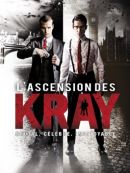 Achat DVD  L'Ascension Des Kray 