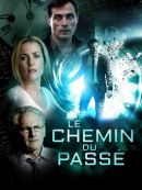 Achat DVD  Le Chemin Du Passé 