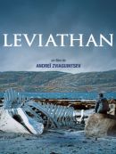 Achat DVD  Leviathan 
