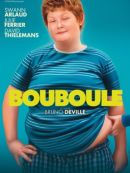 Télécharger Bouboule