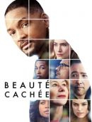 Achat DVD  Beauté Cachée (Collateral Beauty) 