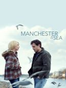 Télécharger Manchester By The Sea
