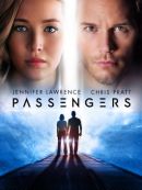 Télécharger Passengers