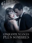 Achat DVD  Cinquante Nuances Plus Sombres 