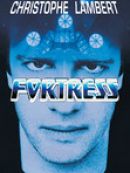 Achat DVD  Fortress (1992) 