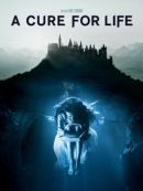 Achat DVD  A Cure For Life 