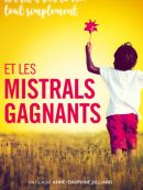 Achat DVD  Et Les Mistrals Gagnants 