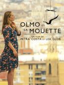 Télécharger Olmo Et La Mouette
