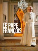 Achat DVD  Le Pape François 