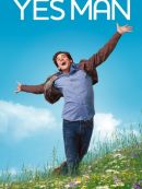 Télécharger Yes Man