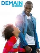 Achat DVD  Demain Tout Commence 