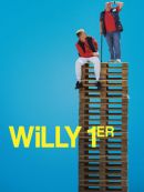 Télécharger Willy 1er