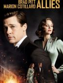 Télécharger ALLIÉS