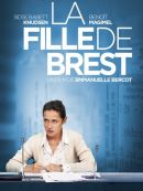 Achat DVD  La Fille De Brest 