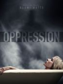 Achat DVD  Oppression 