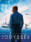 Achat DVD  L'odyssée 