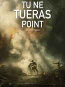 Achat DVD  Tu Ne Tueras Point 