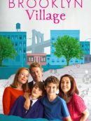Achat DVD  Brooklyn Village 