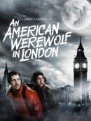 Achat DVD  Le Loup-garou De Londres (An American Werewolf In London) 