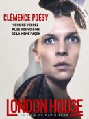 Achat DVD  London House 