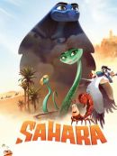 Achat DVD  Sahara (2017) 