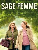 Achat DVD  Sage Femme 