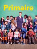 Achat DVD  Primaire 