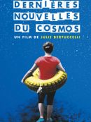 Achat DVD  Dernières Nouvelles Du Cosmos 