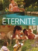 Achat DVD  Éternité 