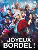 Télécharger Joyeux Bordel !