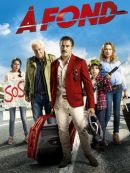 Télécharger A Fond