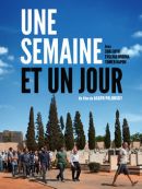 Achat DVD  Une Semaine Et Un Jour 