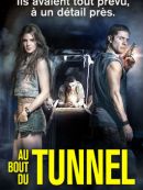 Achat DVD  Au Bout Du Tunnel 