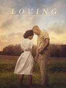 Télécharger Loving