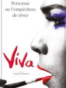 Achat DVD  Viva (VOST) 