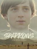 Achat DVD  Sparrows 