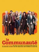 Achat DVD  La Communauté 