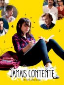 Achat DVD  Jamais Contente 