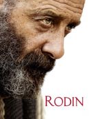 Achat DVD  Rodin 