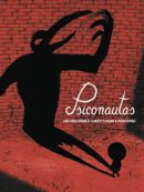 Télécharger Psiconautas